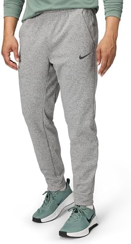 Amazon.com: Nike Swift Men's Running Pants CU5493-010 3XL (Black